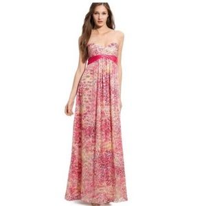 BCBG Dress never worn before Size 0